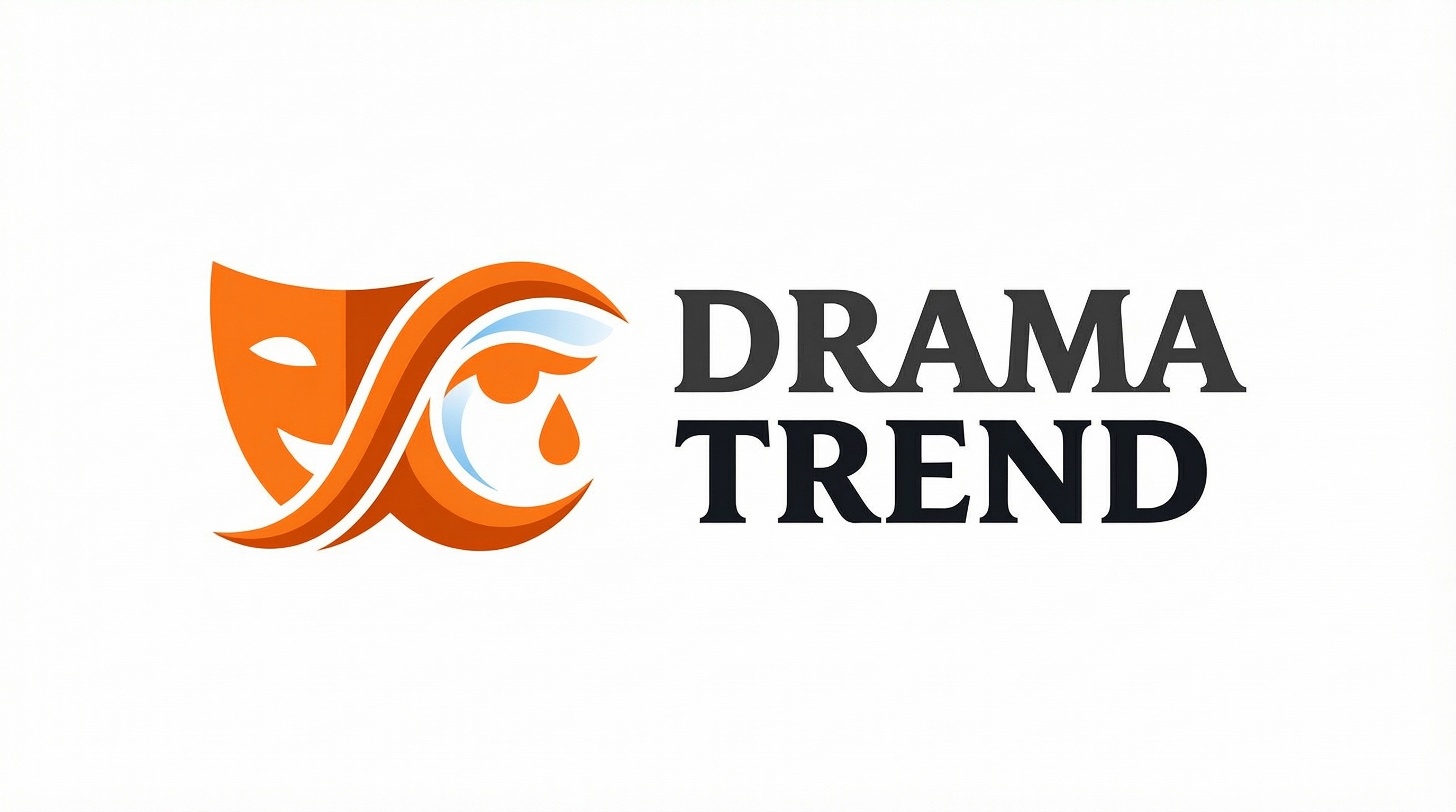 دراما تريند