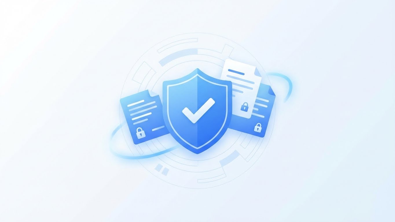 سياسة الخصوصية