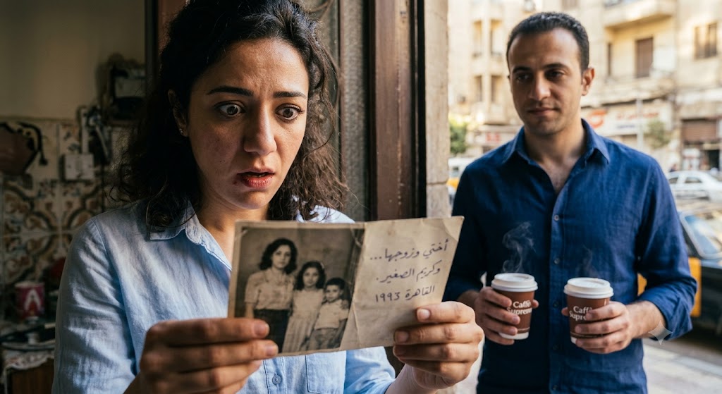 فابقابق.jpg