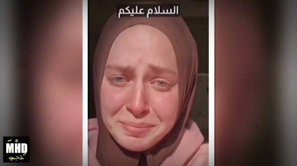 بروكلين تروي رحلتها إلى الإسلام.. قصة بحث عن اليقين لاقت اهتمامًا واسعًا