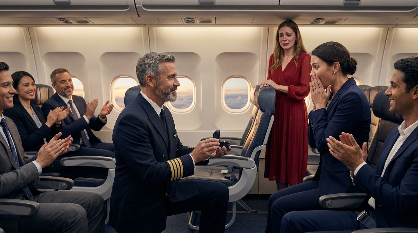 Inside_a_modern_commercial_airplane_202607161815.jpeg