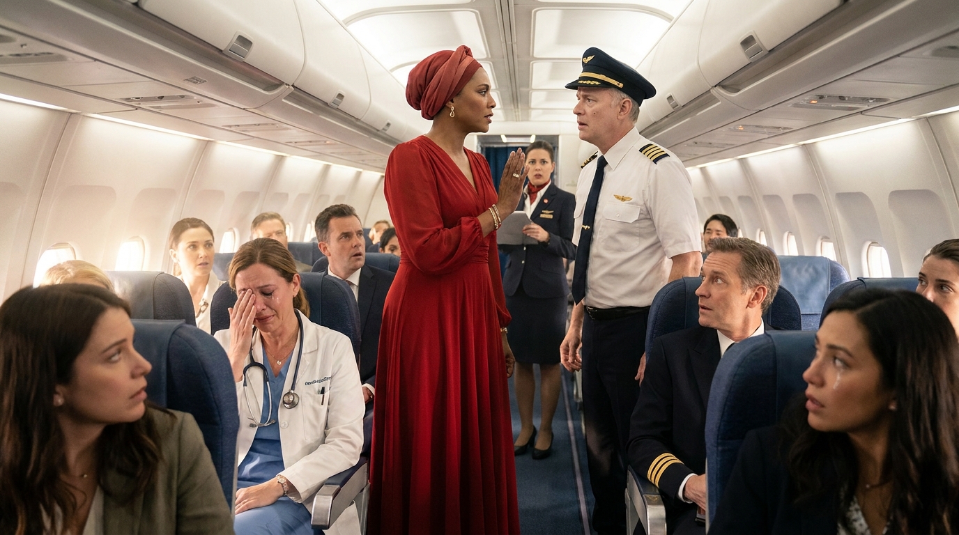 Confrontation_inside_airplane_cabin_202607161816.jpeg