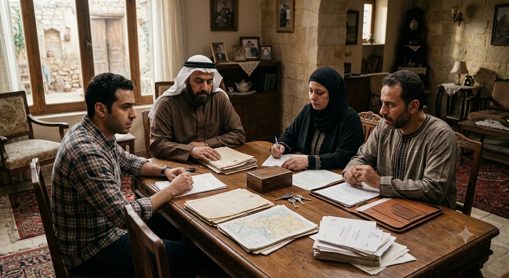 افافا.jpg