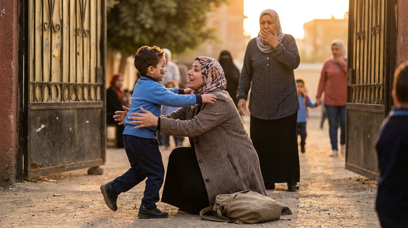 Child_runs_to_mother_kindergarten_202607152017.jpeg