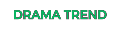 Drama Trend
