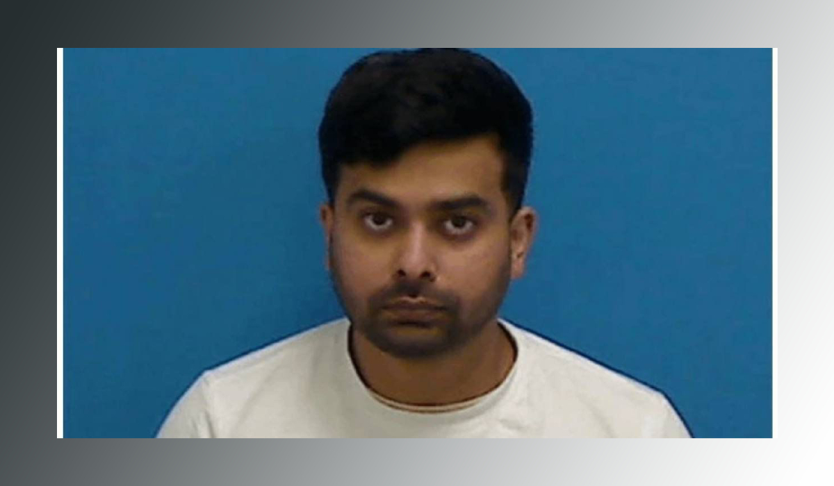 قصة تشيراج تومار: كيف سرق 37 مليون دولار بخدعة عبقرية وأسقطه الغرور؟